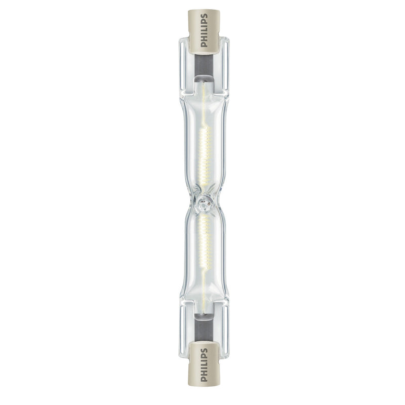 Philips 2010073012 Halo Eco R7s 120w-78mm