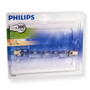 Philips 2010073240 Halo Eco R7s 240w-118mm