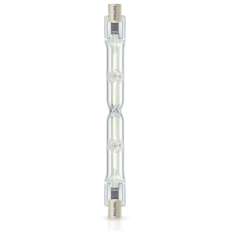 Philips 2010073240 Halo Eco R7s 240w-118mm