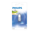 Philips Ecohalo Caps 230v 18w G9