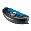 Samsung Navibot Dustbin Sr8940