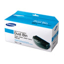 Samsung Navibot Dustbin Sr8855
