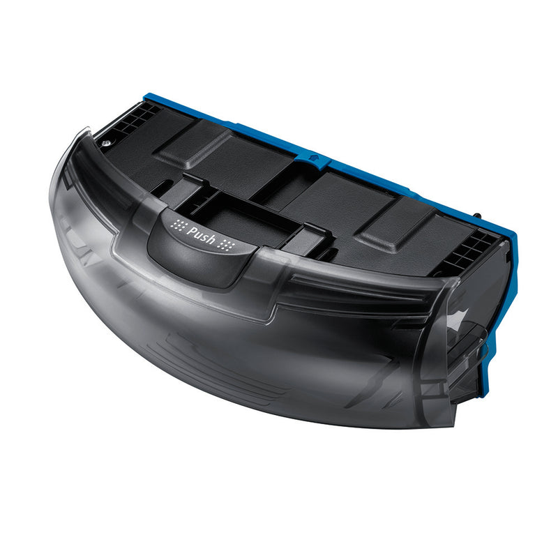 Samsung Navibot Dustbin Sr8855