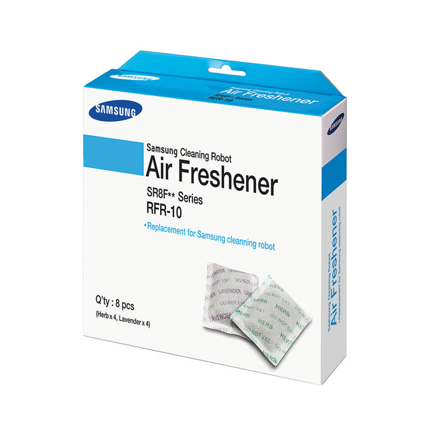 Samsung Airfreshener Rfr10