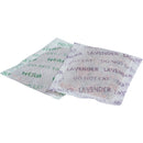 Samsung Airfreshener Rfr10