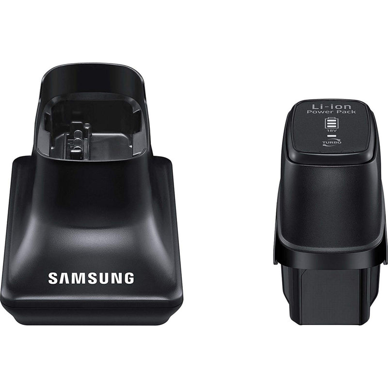 Samsung Batterij Vs6000kl