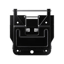 Samsung WMN-R30EA/XC Wandhouders 2 Stuks Zwart