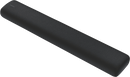 Samsung HW-S40T/XN Soundbars/soundplates