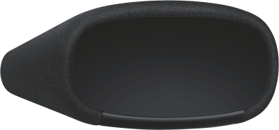 Samsung HW-S40T/XN Soundbars/soundplates