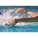 Samsung Galaxy Fit 2 R220 Fitness Armband Zwart