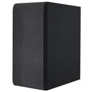 LG DSN4 Soundbar + Subwoofer Zwart