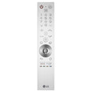 LG PM20GA Afstandsbediening Zilver