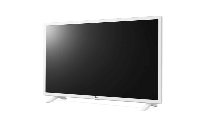 LG 32LM6380PLC LED QlED Smart TV 32 Inch 81 cm