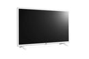 LG 32LM6380PLC LED QlED Smart TV 32 Inch 81 cm