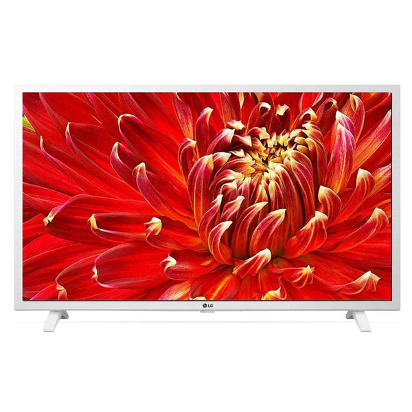LG 32LM6380PLC LED QlED Smart TV 32 Inch 81 cm