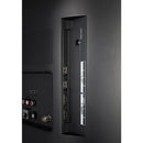 LG 32LM6370PLA Full HD LED TV 80 cm Zwart