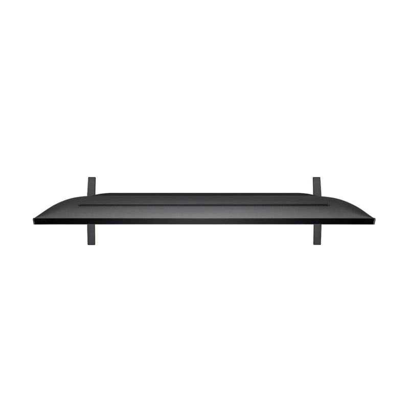 LG 32LM6370PLA Full HD LED TV 80 cm Zwart