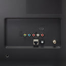 LG 32LM6370PLA Full HD LED TV 80 cm Zwart