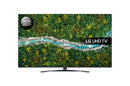 LG 50UP78006LB LED Smart TV 127 cm