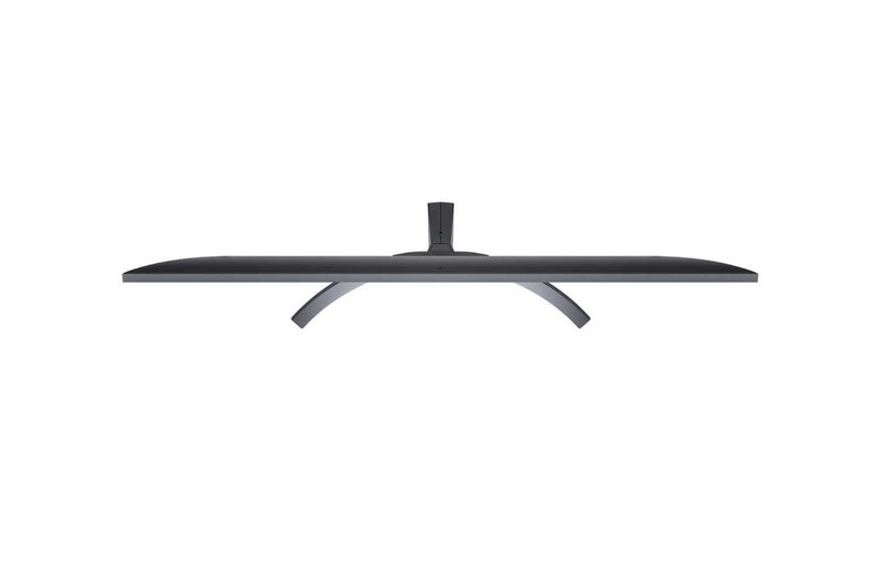 LG 50UP78006LB LED Smart TV 127 cm
