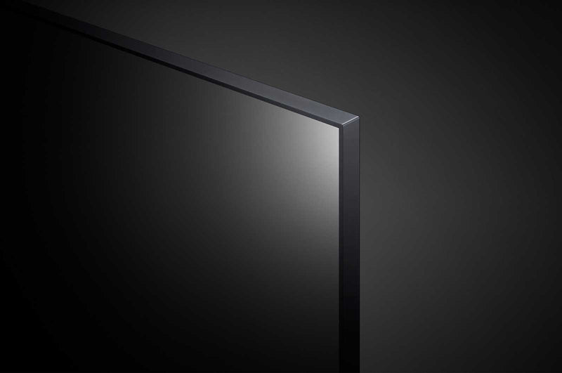 LG 50UP78006LB LED Smart TV 127 cm