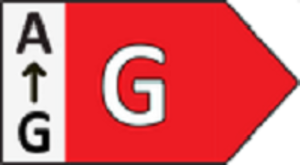 LG 50UP78006LB LED Smart TV 127 cm