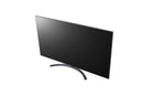 LG 50UP78006LB LED Smart TV 127 cm
