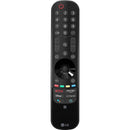 LG MR21GC Magic Remote Afstandsbediening