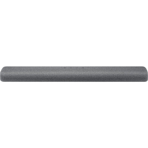 Samsung HW-S50A/XN S-Series Soundbar Grijs