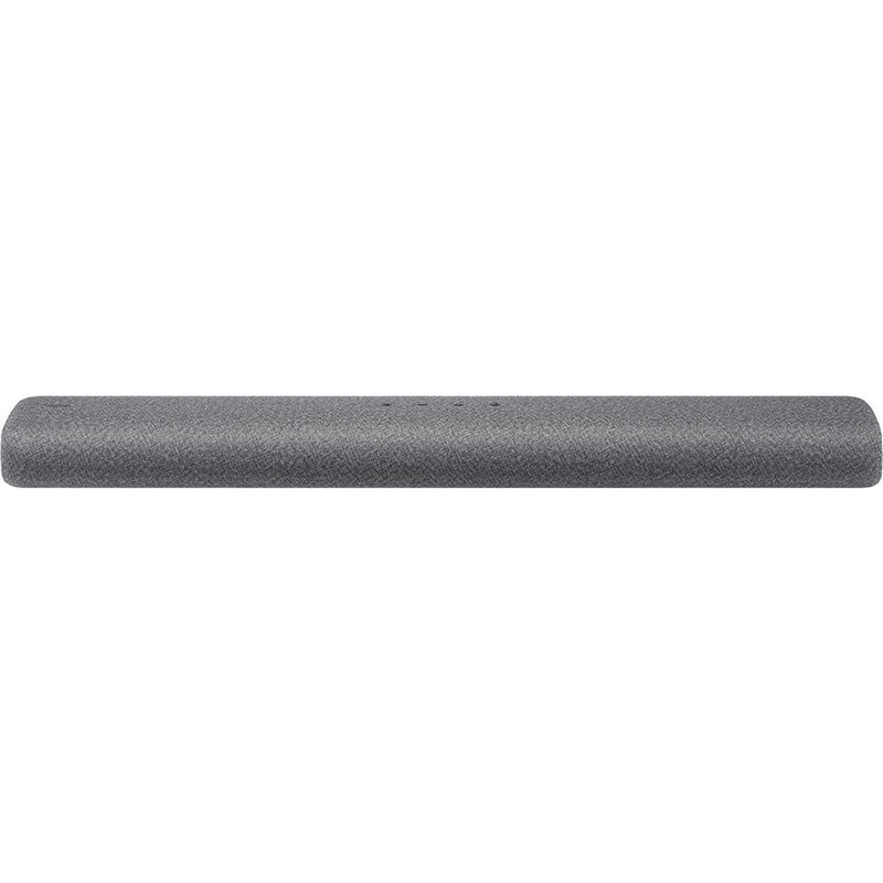 Samsung HW-S50A/XN S-Series Soundbar Grijs
