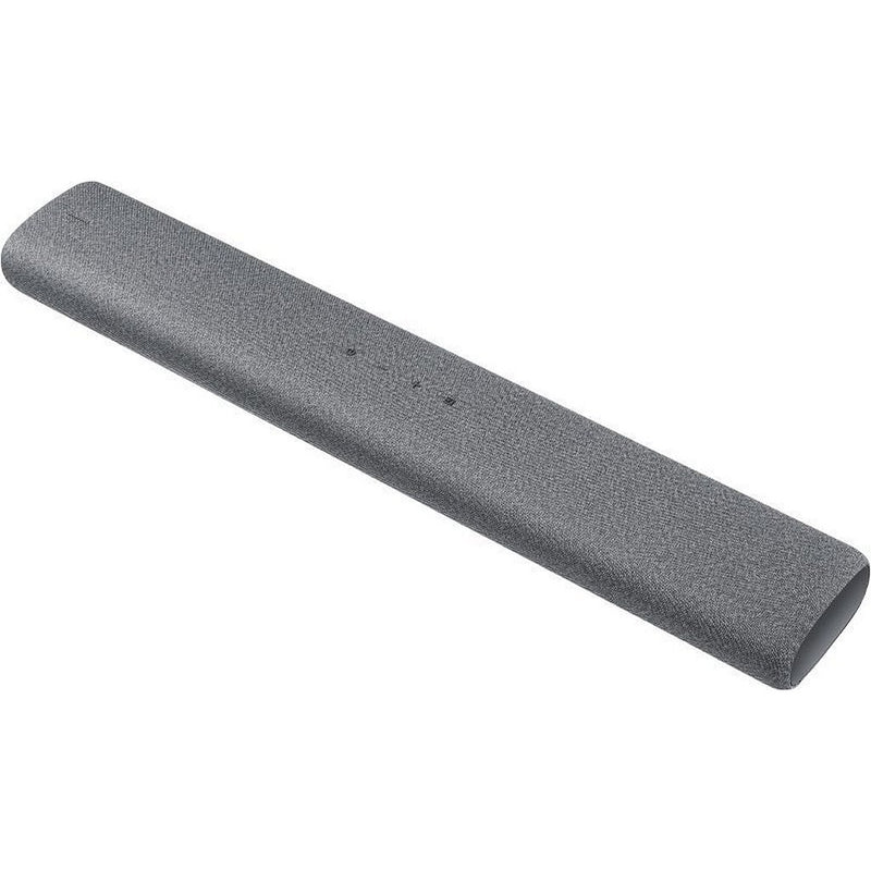 Samsung HW-S50A/XN S-Series Soundbar Grijs
