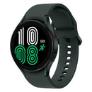 Samsung R870 Galaxy Watch4 44 mm Groen
