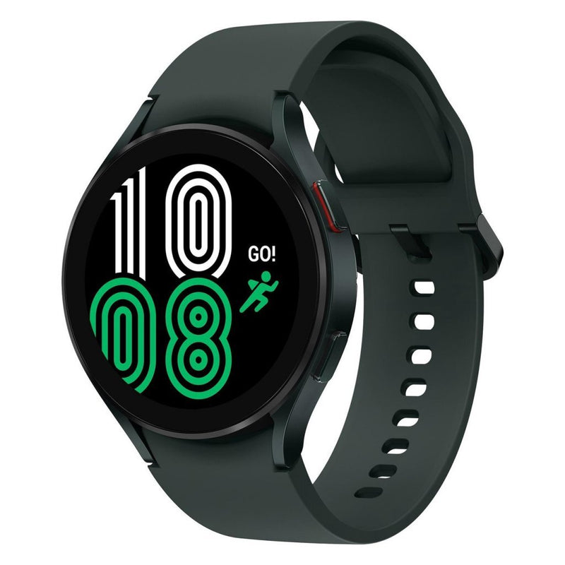 Samsung R870 Galaxy Watch4 44 mm Groen