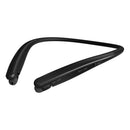 LG SL6S Tone Style In-Ear Oordopjes Zwart