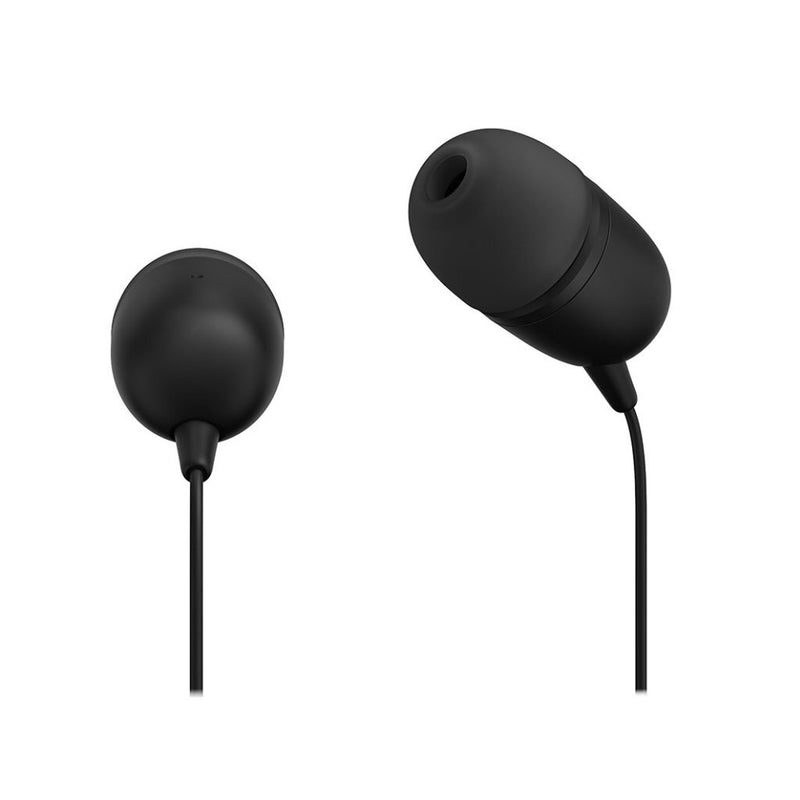 LG SL6S Tone Style In-Ear Oordopjes Zwart