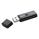 Humax USB WiFi Dongle Digitale Ontvanger Zwart