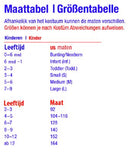 Star Wars - Deluxe Finn Jongens Kostuum