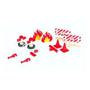 Pintoy Brandweeraccessoires