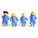 Pintoy Patienten 10,5cm