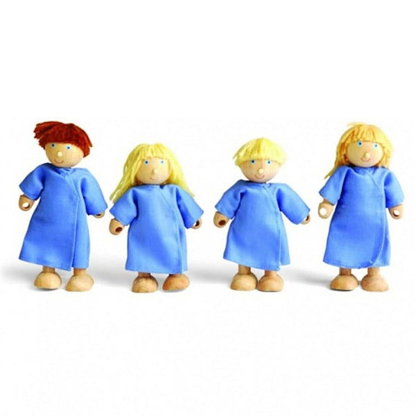 Pintoy Patienten 10,5cm