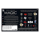 Exclusive Magic Collection