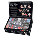 Exclusive Magic Collection