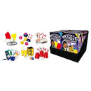 Magic Pocket Tricks Goochelset Assorti