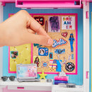 Barbie Dream Closet Speelset