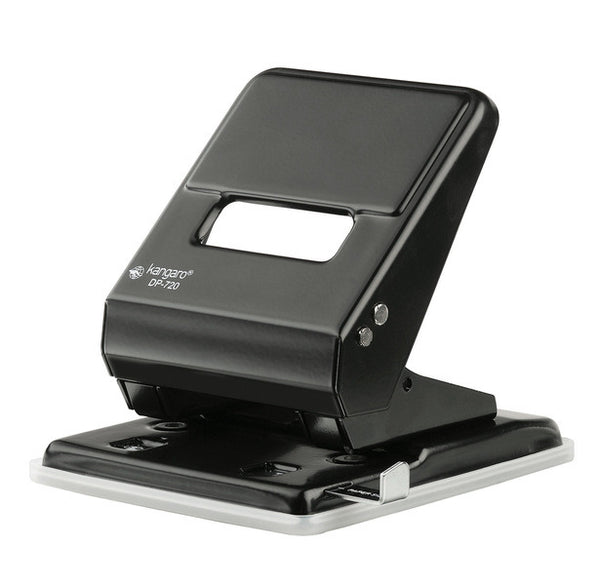 Kangaro K-7201568 Blokperforator DP 720G Zwart