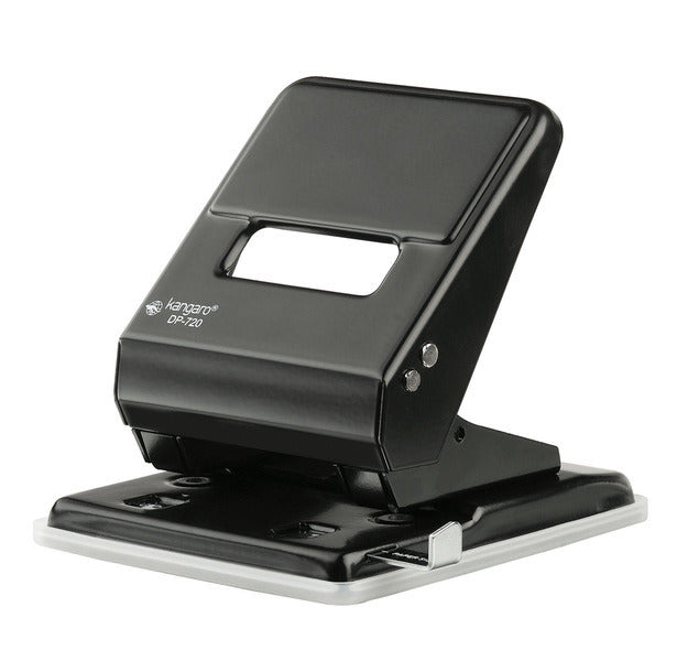 Kangaro K-7201568 Blokperforator DP 720G Zwart