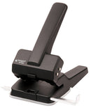 Kangaro K-7201575 Blokperforator DP 800G Zwart