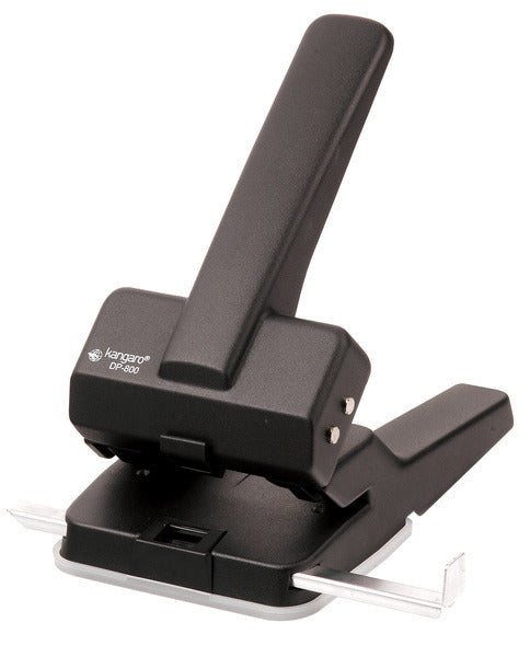 Kangaro K-7201575 Blokperforator DP 800G Zwart