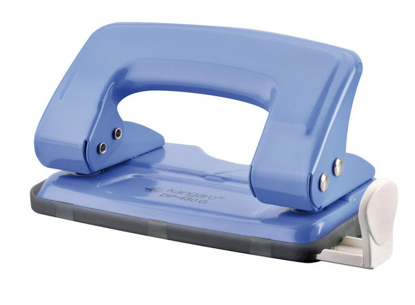 Kangaro K-7202534 Perforator DP 480G Blauw