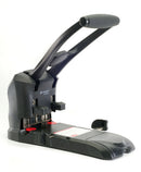 Kangaro K-7202732 Blokperforator HDP-2320N Zwart